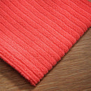 Set 3 Panos 40X60 Cm Surtidos