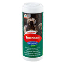 Insecticida para Pasto Terrasan 350 gr
