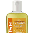 Shampoo Para Perro Revitalizante Con Salvia Romero Y Ortiga