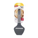 Rebanador De Queso Con Agarre Facil Glad