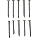 Clavo Para Concreto 2X25 Mm 10 Unidades
