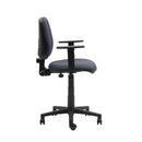 Silla Rudy Italiana
