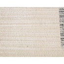 Cuadro Geometric 90x120 cm
