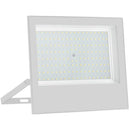 Reflector Led 100W Lf Blanco