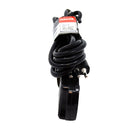 Alargador 6T 3M Prot/ Sobreten