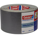 Cinta Duct Tape Xl 72Mm