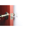 Protector Tope De Puerta Adhesivo Amortiguador Ruido 4 Unidades