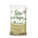 Tierra de hojas 40 l