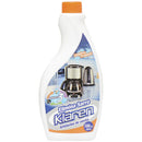 Eliminador de Sarro 500 ml para Cocina y Hervidores