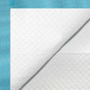 50 Sabanillas para Perros 45x60 cm 5 capa