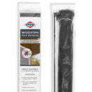 Kit Mosquitero 100 x 100 cm Blanco