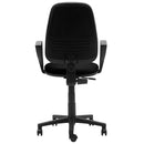 Silla Rudy Diseno Italiano