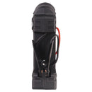 Partidor de Bateria 500 Amp para Auto y Camioneta