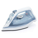 Plancha Inalambrica TH-7100
