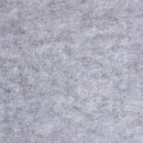 Lana Aislante Termico Poliester 55 mm 2,40x15 m R94