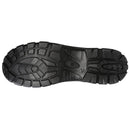 Bota de trabajo Hombre Talla 41 Merida