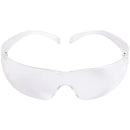 Lentes de Seguridad SF200 Transparente