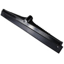 Repuesto Seca Piso 40 cm Pp y Rubber Negro