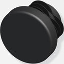 Tapon Para Muebles 15. 5 Mm