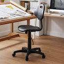 Silla Pc Ergonomica Tulip Negro