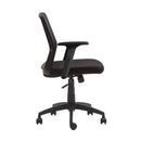 Silla Escritorio Cuba Max
