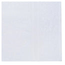 Toallon De Bano 500 Gr 90X150 Cm