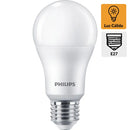 Ampolleta Led Ecohome 15 W E27 1300 lm Luz Calida