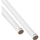 Tubo Led Bipolo 60 Cm 900 Lm