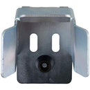 Tope Inferior Puertas Ventanas Antidescarrilamiento 146 Mm