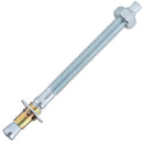 Perno Anclaje 5/16 X 4 1/4 1Und