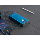Bateria Cargador Externo Powerbank Carga Rapida 20000 Mah Pantalla Digital Ucp20Lpd