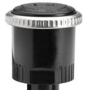 Rotor walla walla 2000 90-210