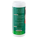 Insecticida para Pasto Terrasan 350 gr