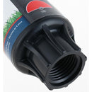 Boquilla De Aspersion Plastico 180o