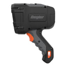 Farol Hard Case 1000 Lumenes Recargable