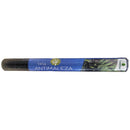 Tela Antimaleza 1.2X10 M Negro