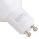 Pack 3 Ampolletas Led 5.5 W Gu10 560 Lm Luz Fria