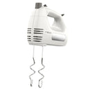 Batidora De mano 300 W RBA-300