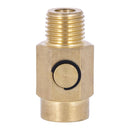 Regulador De Aire 1/4 Pulg