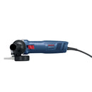 Esmeril Angular Electrico 4,5 710 W + 5 Discos