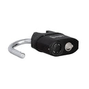 Candado alarma comercial k206b