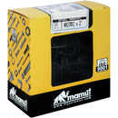 Tornillo Autoperforante Yeso-Carton 2 6 mm 200 unidad(es)..