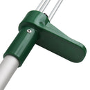 Desmalezador Manual Jardin Nomico 100 Cm Para Cesped