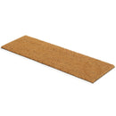 Limpiapies Coco 25X75 Cm Coco Multicolor