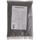 Fertilizante para plantas superfosfato triple 1 kg bolsa