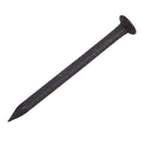 Clavo Pare Concreto 2X30 Mm 250 Unidades