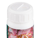 Fungicida para plantas Captan 100 gr frasco