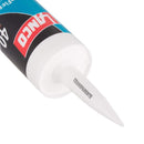 Sellador Acrilico Multiuso 300 Ml Transparente