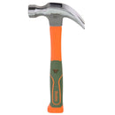Martillo Carp Fvidrio16 Oz Ba