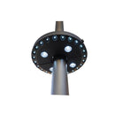 Luz Para Quitasol 28 Leds